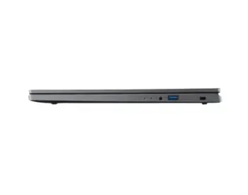 Acer Extensa 15 Ex215-56-390J არის გამორჩეული ნოუთბუქი თბილისი