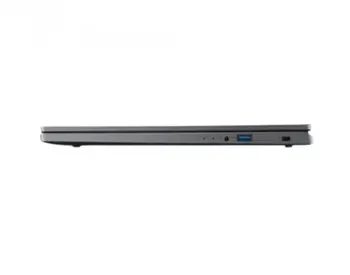 Acer Extensa 15 Ex215-56-390J არის გამორჩეული ნოუთბუქი თბილისი - photo 3