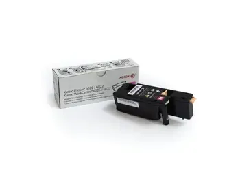 Xerox 106R02761 Magenta არის სახარჯო მასალა თბილისი
