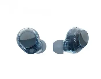 Sony WF-C710N/LZ ყურსასმენი ლურჯი ფერში იდეალური არჩევანი თბილისი - photo 1