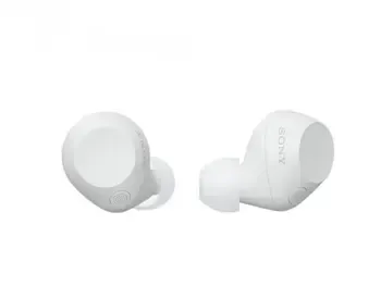 Sony WF-C710N არის უმაღლესი კლასის In-Ear ტიპის უსადენო ყურსასმენი თბილისი - photo 1