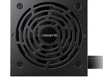 Gigabyte GP-P750Bs კვების ბლოკი წარმოადგენს სანდო და ენერგოეფექტურ გადაწყვეტას თბილისი