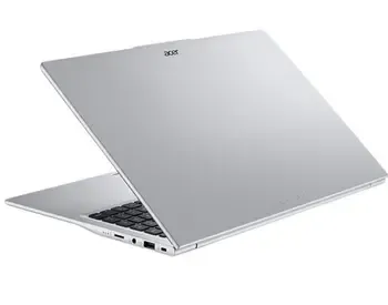 Acer Aspire Lite 15 Al15-49P-R86B NX.Dt8Er.001 ლეპტოპი წარმოადგენს თანამედროვე და მსუბუქ მოწყობილობა თბილისი