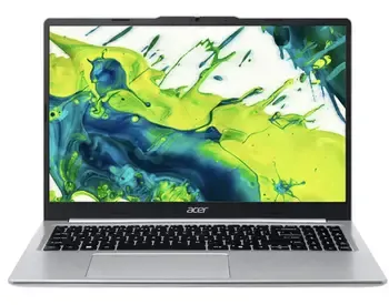 Acer Aspire Lite 15 Al15-49P-R86B NX.Dt8Er.001 ლეპტოპი წარმოადგენს თანამედროვე და მსუბუქ მოწყობილობა თბილისი