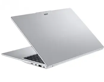 Acer Aspire Lite 15 Al15-49P-R86B NX.Dt8Er.001 ლეპტოპი წარმოადგენს თანამედროვე და მსუბუქ მოწყობილობა თბილისი - photo 4