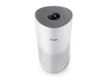 Philips Ac1711/90 ჰაერის გამწმენდი არის თანამედროვე და ეფექტური მოწყობილობა თბილისი
