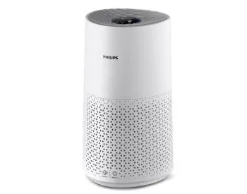Philips Ac1711/90 ჰაერის გამწმენდი არის თანამედროვე და ეფექტური მოწყობილობა თბილისი