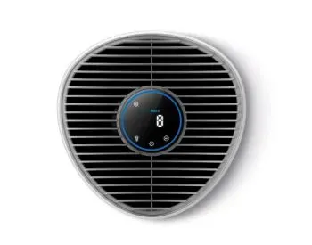 Philips Ac1711/90 ჰაერის გამწმენდი არის თანამედროვე და ეფექტური მოწყობილობა თბილისი