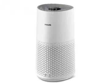 Philips Ac1711/90 ჰაერის გამწმენდი არის თანამედროვე და ეფექტური მოწყობილობა თბილისი - photo 1