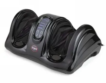 Ფეხის ელექტრო მასაჟორი , foot massager თბილისი