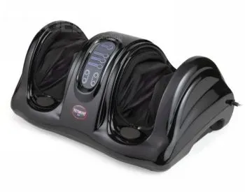 Ფეხის ელექტრო მასაჟორი , foot massager თბილისი - photo 1