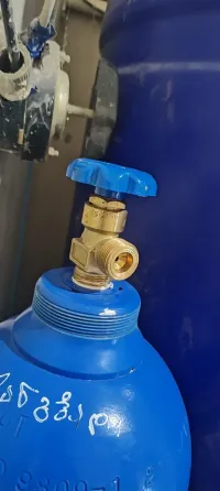 Მინის დამუშავების მოწყობილობა / Glassworking equipment Тбилиси