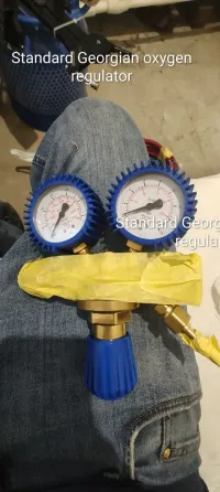 Მინის დამუშავების მოწყობილობა / Glassworking equipment Тбилиси
