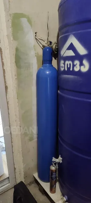 მინის დამუშავების მოწყობილობა თბილისი - photo 1