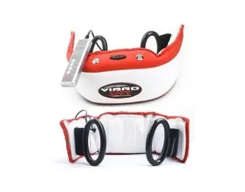 The tummy slimming massager is an innovative product that will help you improve your body shape. Tbilisi