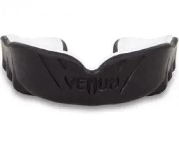 Venum-ის კრივის კაპა არის პროფესიონალური ინვენტარი, რომელიც განკუთვნილია კრივის თბილისი - photo 1