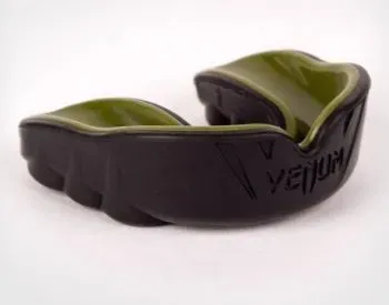 Venum-ის კრივის კაპა არის პროფესიონალური ინვენტარი, რომელიც განკუთვნილია კრივის თბილისი - photo 2