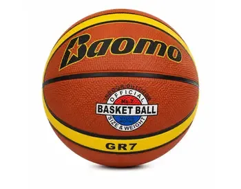 Basketball Tbilisi