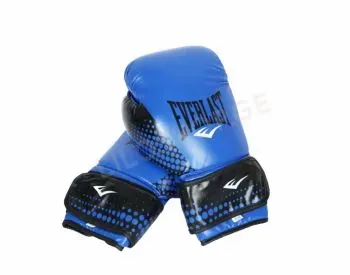 Boxing gloves "Boxing gloves" Tbilisi