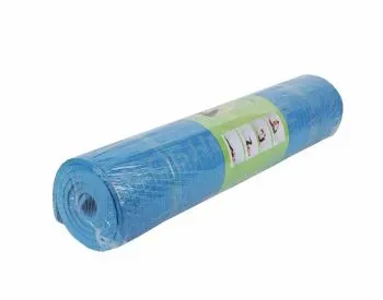 Იოგა მატი პარალონი yoga mat 190X90 სმ თბილისი