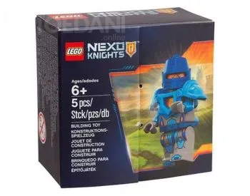 Ლეგო ორიგინალი ლეგო Lego lego Lego ასაწყობი კუბიკები თბილისი - photo 1