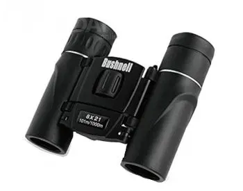 The new children's toy binoculars Chogriti 16x52 are ideal entertainment for children of any age. Tbilisi - photo 1