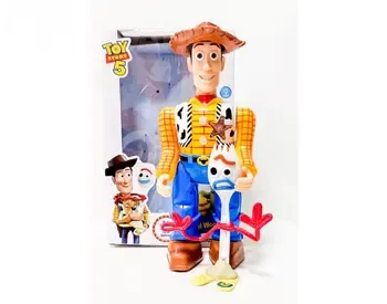 The store "Aladdin" offers a huge selection of children's toys, where you will find not only Pat Tbilisi - photo 1