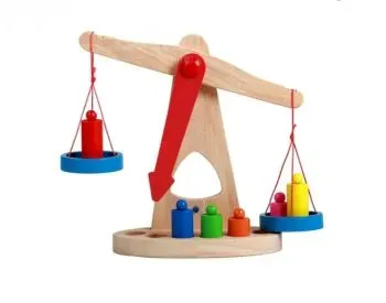 Wooden toys weighed weighed Tbilisi - photo 1