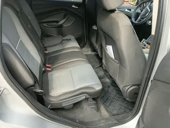 Ford Escape 1.6L 2014 ბათუმი