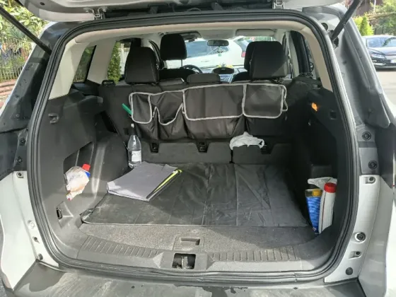 Ford Escape 1.6L 2014 ბათუმი