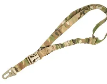 Emersongear იარაღის სამაგრი ღვედი თბილისი