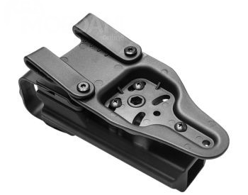 GUN Flower კაბურა G 17/22/31 თბილისი - photo 2
