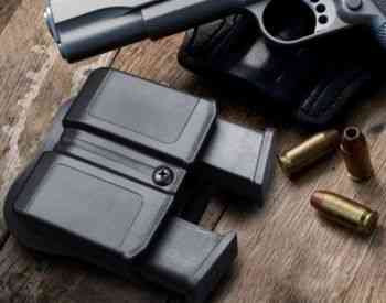 GUN Flower კაბურა თბილისი
