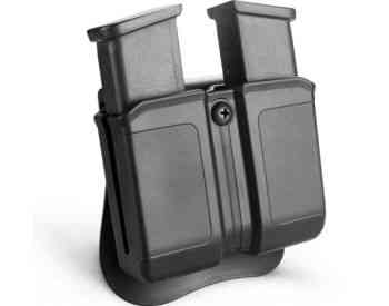 GUN Flower კაბურა თბილისი