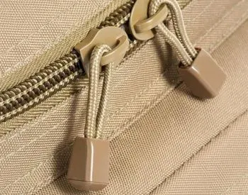 M-TAC-ის Assault Pack Backpack არის კომფორტული და პრაქტიკული ზურგჩანთა, რომელიც 100% პოლიესტერითაა დ თბილისი