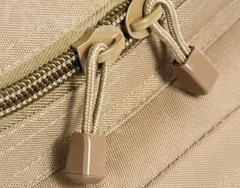 M-TAC-ის Assault Pack Backpack არის კომფორტული და პრაქტიკული ზურგჩანთა, რომელიც 100% პოლიესტერითაა დ თბილისი - photo 2