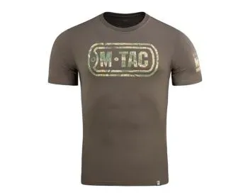 M-TAC მაისური მოკლე მკლავზე თბილისი