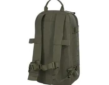 M-TAC ზურგჩანთა, მოდელი Sturm Elite Gen.II, იდეალურია მასალათა მაღალი ხარისხის და გამძლეობის გამო თბილისი