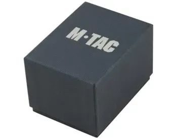M-TAC საათი თბილისი