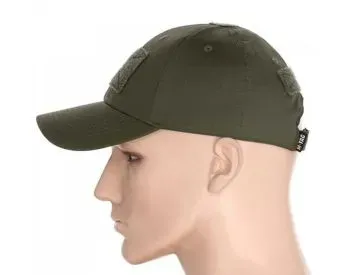 M-TAC ქუდი თბილისი