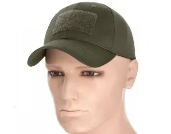 M-TAC ქუდი თბილისი