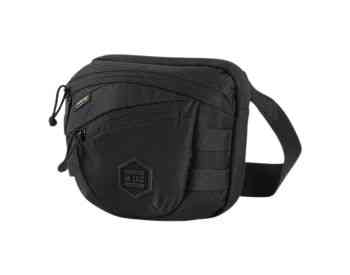 Დამზადებული Cordura 500D / 1000D მასალისგან, განკუთვნილია თქვენი ყოველდღიური აქტიურობისთვის თბილისი