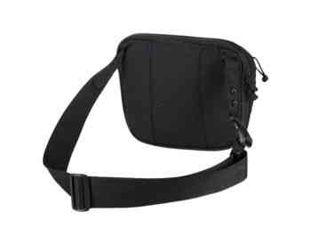 Დამზადებული Cordura 500D / 1000D მასალისგან, განკუთვნილია თქვენი ყოველდღიური აქტიურობისთვის თბილისი