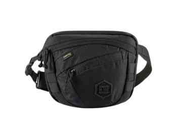 Დამზადებული Cordura 500D / 1000D მასალისგან, განკუთვნილია თქვენი ყოველდღიური აქტიურობისთვის თბილისი