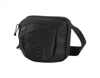Დამზადებული Cordura 500D / 1000D მასალისგან, განკუთვნილია თქვენი ყოველდღიური აქტიურობისთვის თბილისი - photo 2