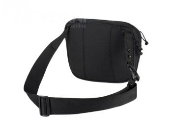 Დამზადებული Cordura 500D / 1000D მასალისგან, განკუთვნილია თქვენი ყოველდღიური აქტიურობისთვის თბილისი - photo 4