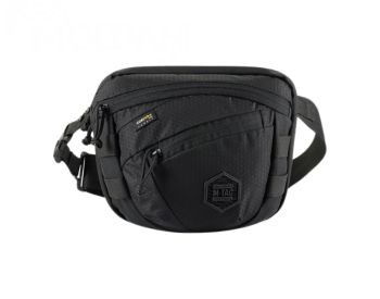 Დამზადებული Cordura 500D / 1000D მასალისგან, განკუთვნილია თქვენი ყოველდღიური აქტიურობისთვის თბილისი - photo 1