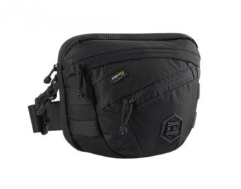 Დამზადებული Cordura 500D / 1000D მასალისგან, განკუთვნილია თქვენი ყოველდღიური აქტიურობისთვის თბილისი - photo 3