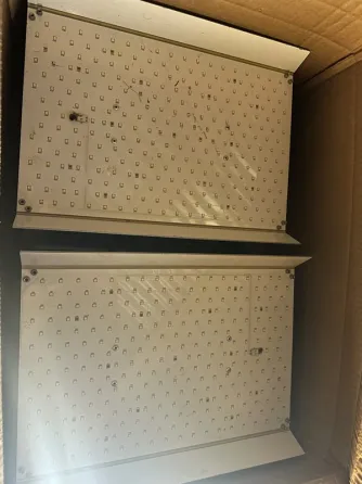 LED კასარიუმი 150W თბილისი