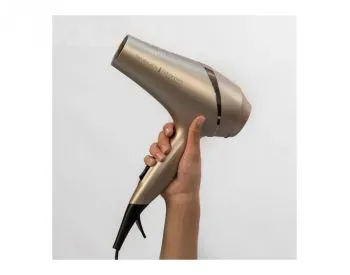 Remington Advanced Color Protect Dryer (Ac8605) გთავაზობთ პროფესიონალური მოვლის გამოცდილებას თბილისი - photo 3